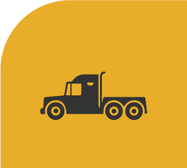 Ryanson-Transport